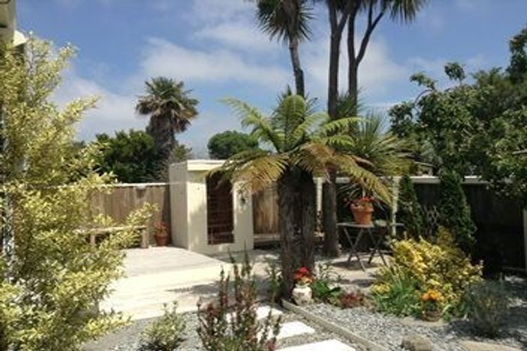 Photo of property in 1/88 Edward Avenue, Edgeware, Christchurch, 8013