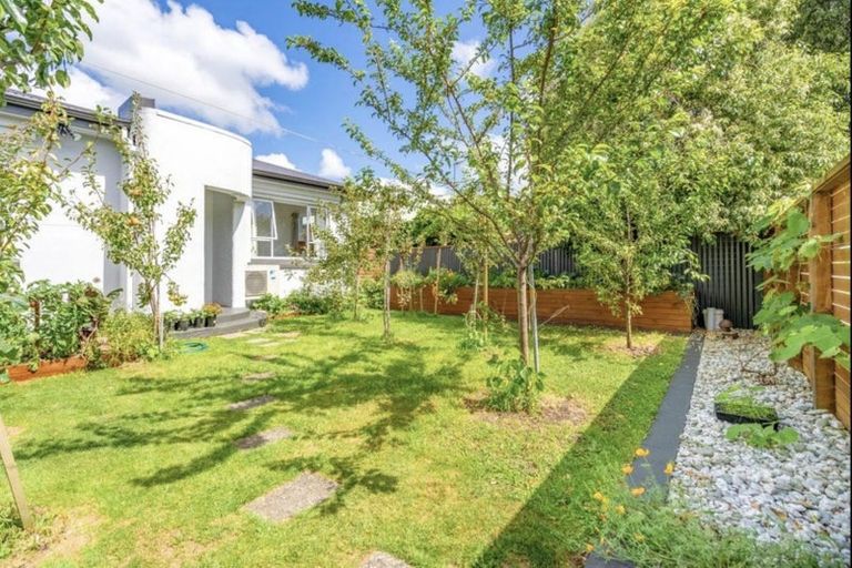 Photo of property in 19 Lewis Street, Gladstone, Invercargill, 9810