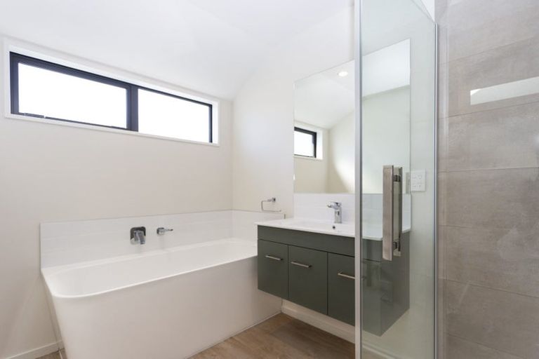 Photo of property in 41 Albany Street, St Albans, Christchurch, 8014