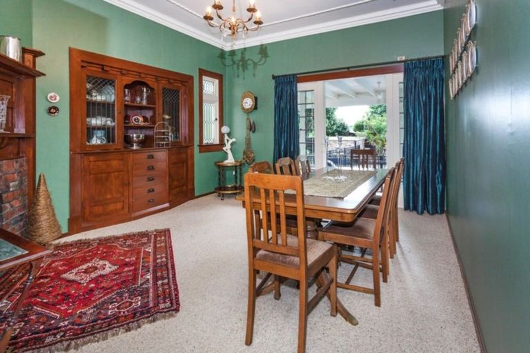 Photo of property in 201 Heale Street, Thames, 3500