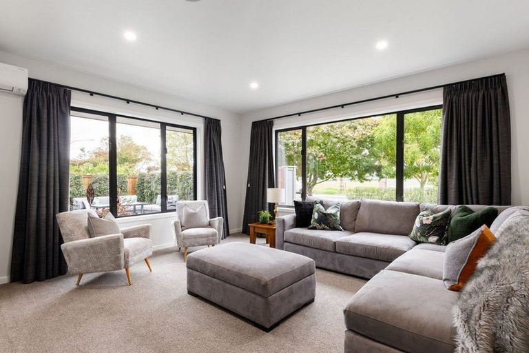 Photo of property in 67 Swayne Road, Cambridge, 3434