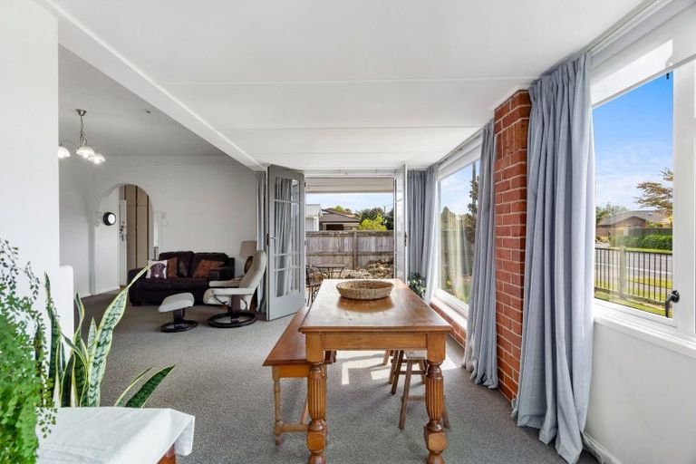 Photo of property in 14 Kathleen Street, Parkvale, Hastings, 4122
