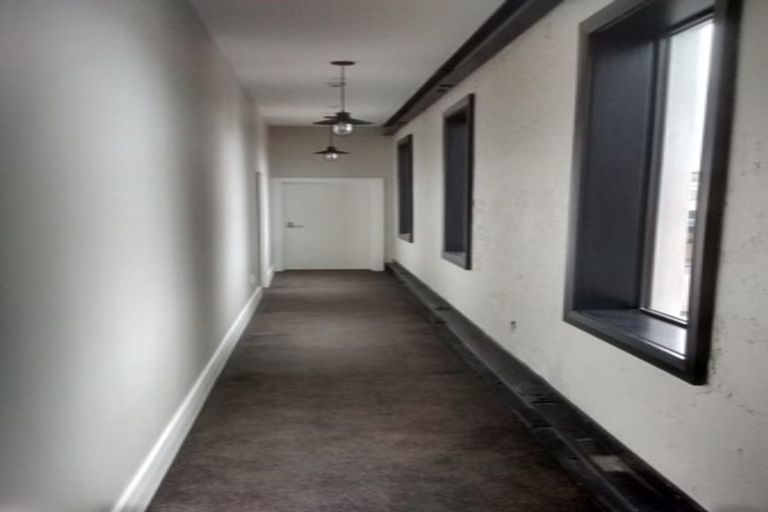 Photo of property in 7/143 Great South Road, Papakura, 2110