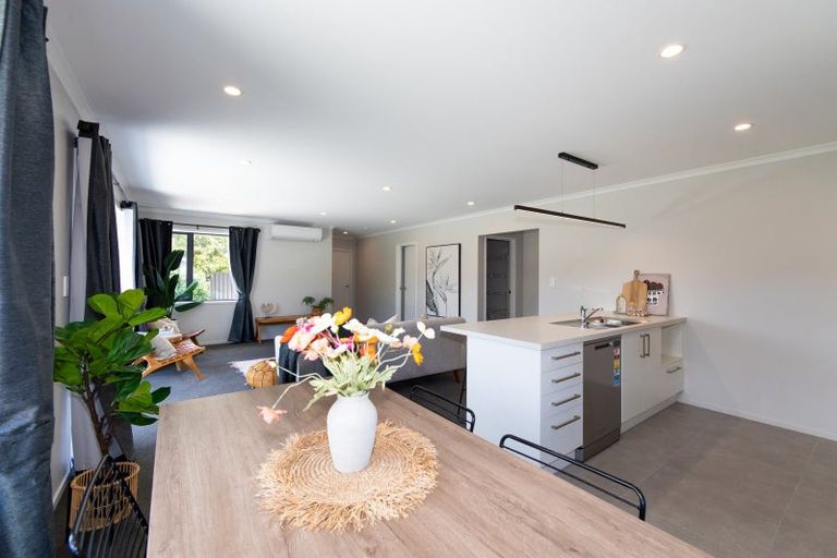 Photo of property in 21b Peddie Street, Taradale, Napier, 4112