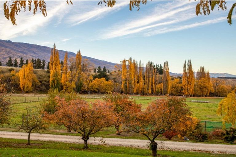 Photo of property in 192 Heaney Road, Cromwell, 9384