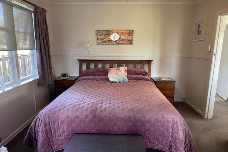 Photo of property in 332 Marine Parade, Wairoa, 4108