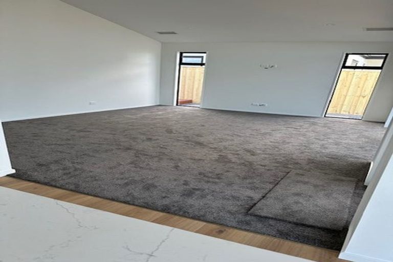 Photo of property in 20 Waituna Street, Pegasus, 7612