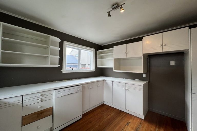 Photo of property in 571 Manchester Street, St Albans, Christchurch, 8014