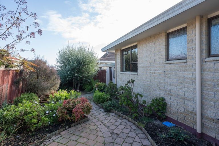 Photo of property in 4/18 Salisbury Road, Richmond, 7020