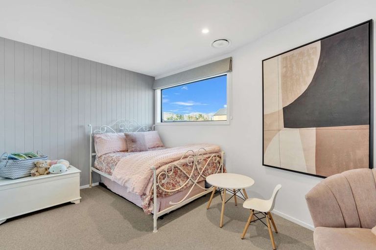 Photo of property in Wooing Tree Vineyard Ltd, 15 Vintage Street, Cromwell, 9310