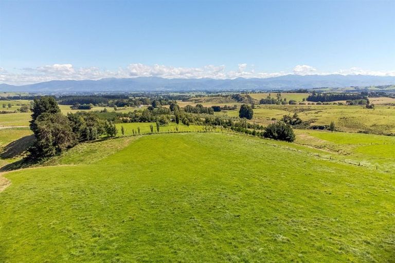Photo of property in 7 Ranginui Drive, Kaiapoi, 7630