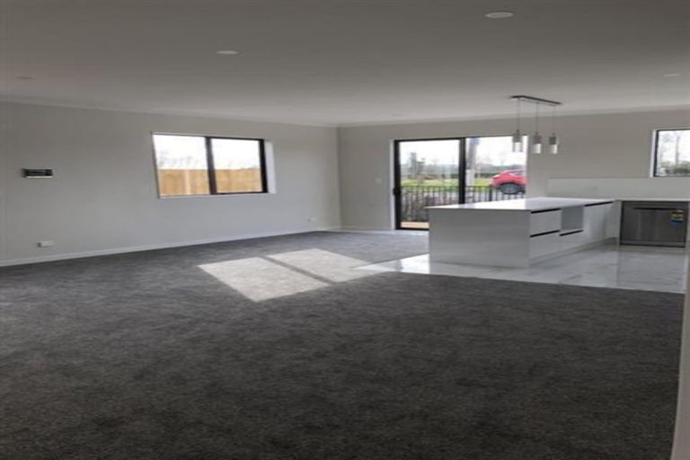 Photo of property in 41 Sapwood Crescent, Takanini, 2110