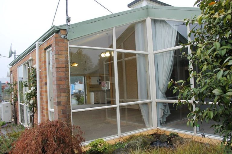 Photo of property in 7b Moore Road, Winton, 9720