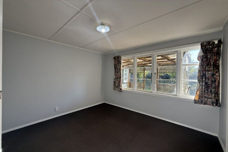 Photo of property in 177 Grahams Road, Burnside, Christchurch, 8053