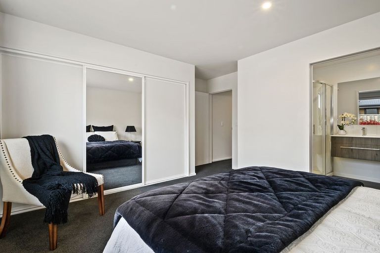 Photo of property in 2 Chilton Drive, Rolleston, 7615