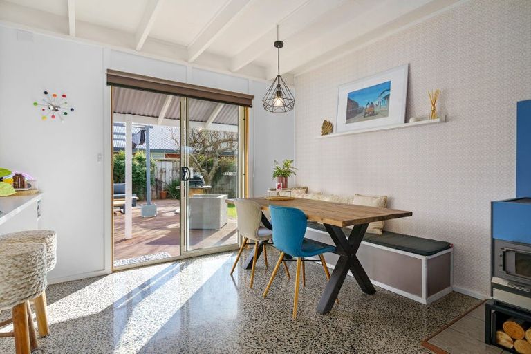 Photo of property in 3 Oaklands Drive, Cambridge, 3434