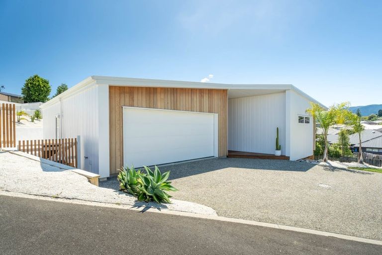 Photo of property in 63 Hart Road, Richmond, 7020