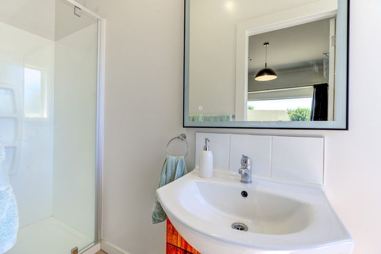 Photo of property in 37b Tomin Road, Glenview, Hamilton, 3206
