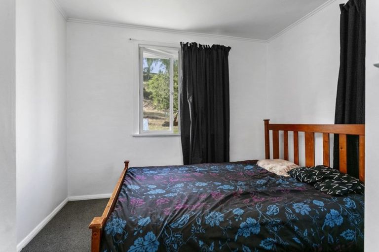 Photo of property in 15 Esplanade, Te Kuiti, 3910