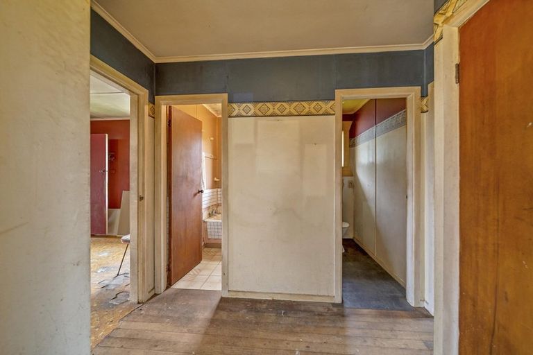 Photo of property in 88 Flint Road, Stratford, 4394