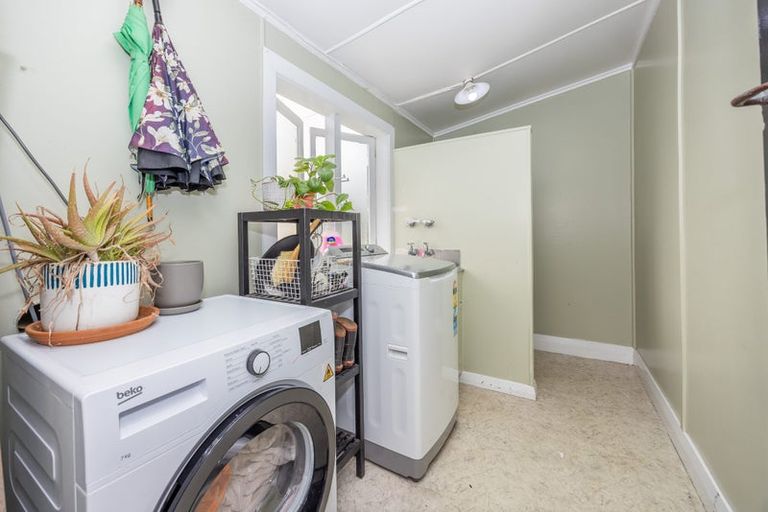 Photo of property in 49a Hill Street, Te Kuiti, 3910