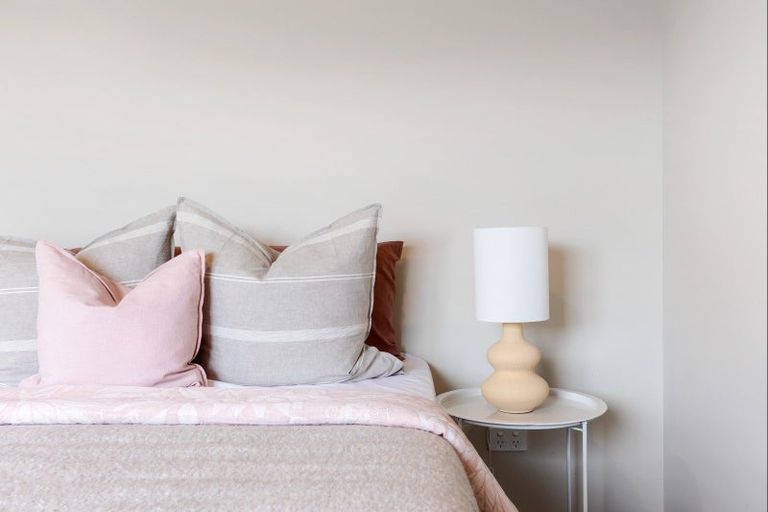 Photo of property in 29 Pharo Place, Ngaruawahia, 3720