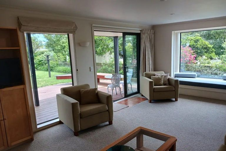 Photo of property in 49a Tahi Street, Mapua, 7005