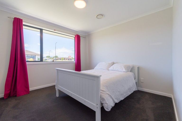 Photo of property in 14 Acheron Way, Te Anau, 9600