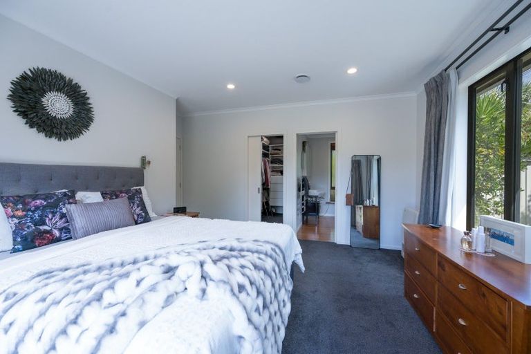 Photo of property in 10 Lucy Murcott Place, Stoke, Nelson, 7011