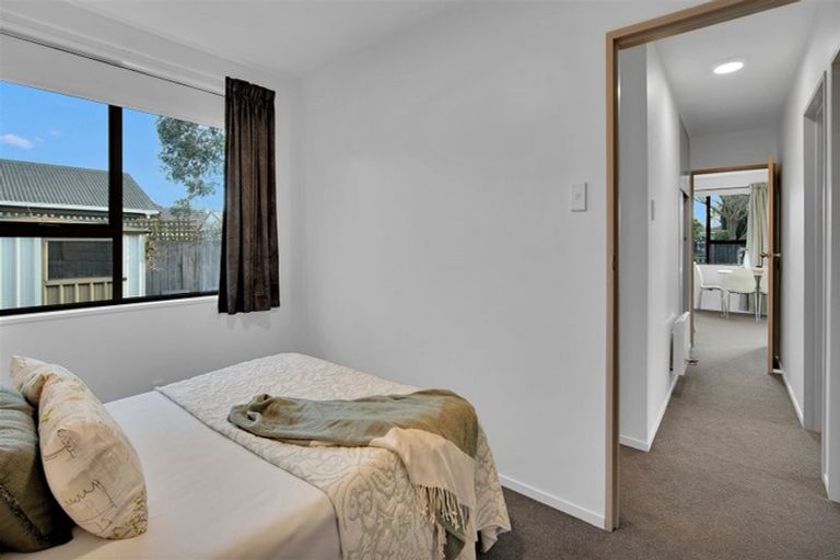 Photo of property in 79 Inwoods Road, Parklands, Christchurch, 8083