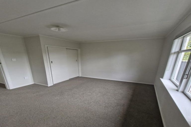 Photo of property in 282 Mangorei Road, Merrilands, New Plymouth, 4312