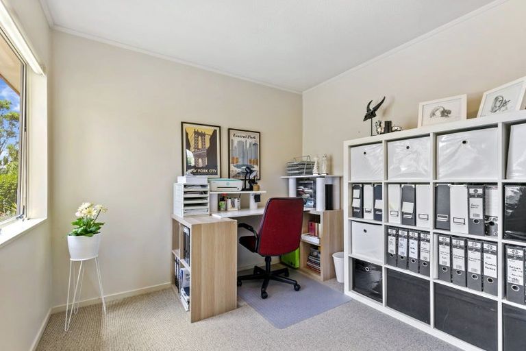 Photo of property in 9 Lingard Grove, Brooklyn, Wellington, 6021