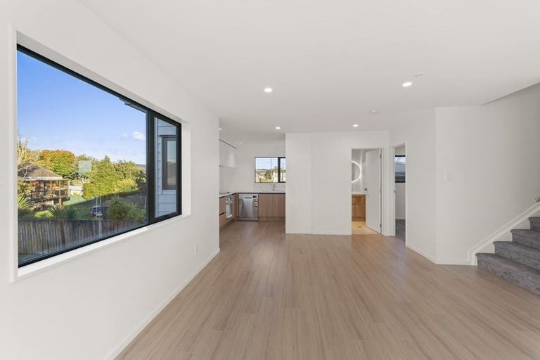 Photo of property in 48b Orion Street, Papakura, 2110