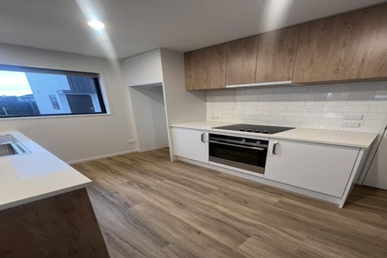 Photo of property in 2/114 Cranford Street, St Albans, Christchurch, 8014