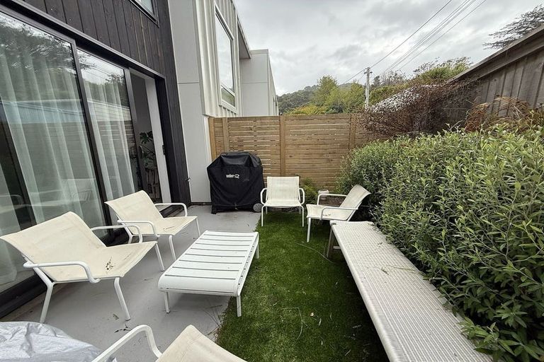 Photo of property in 11/50 Friend Street, Karori, Wellington, 6012