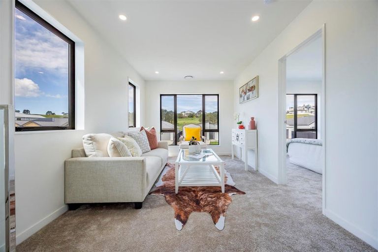 Photo of property in 34 Ta Moko Drive, Gulf Harbour, Whangaparaoa, 0930