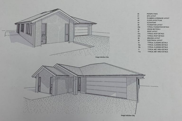 Photo of property in 39c Coronation Road, Morrinsville, 3300