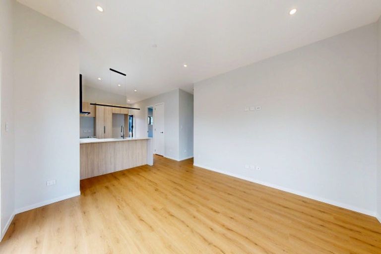 Photo of property in 212b Tony Avenue, Thames, 3500