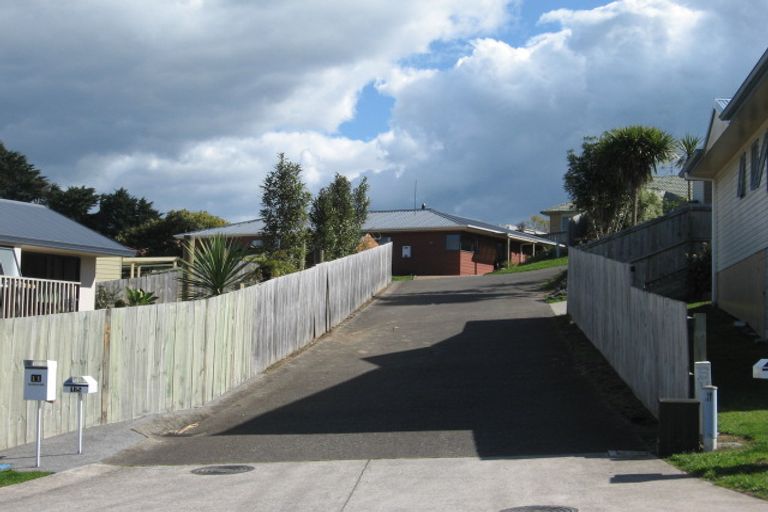 Photo of property in 15 Mamaku Rise, Welcome Bay, Tauranga, 3112