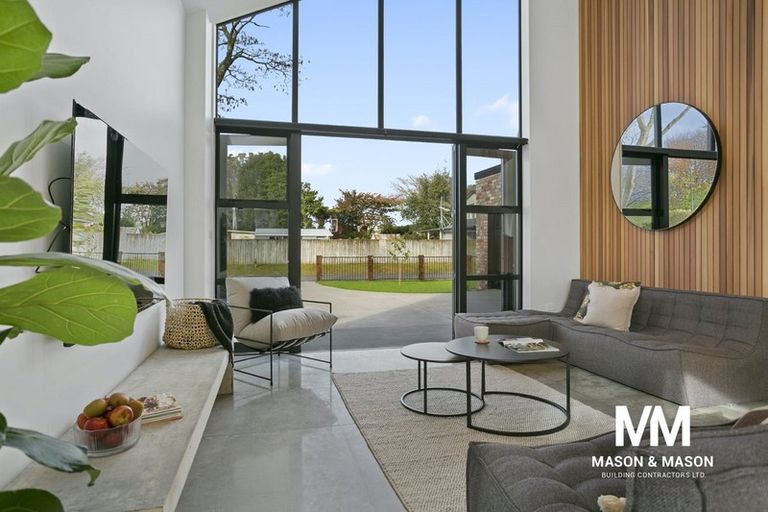 Photo of property in 3 Maranatha Way, Cambridge, 3434