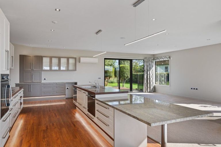 Photo of property in 72b Mclauchlan Street, Springlands, Blenheim, 7201