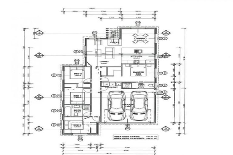 Photo of property in 5 Meachem Road, Chartwell, Hamilton, 3210