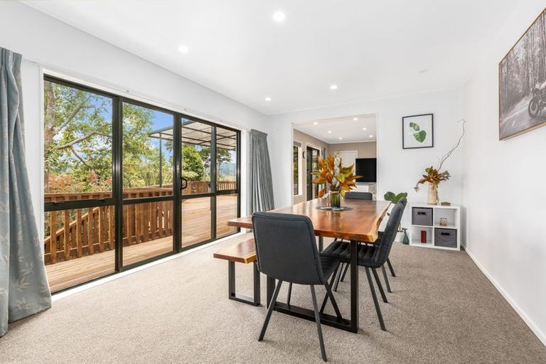 Photo of property in 14 Bull Avenue, Wainuiomata, Lower Hutt, 5014