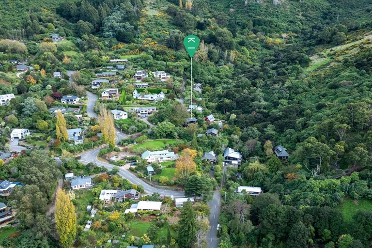 Photo of property in 28a Zephyr Terrace, Governors Bay, Lyttelton, 8971