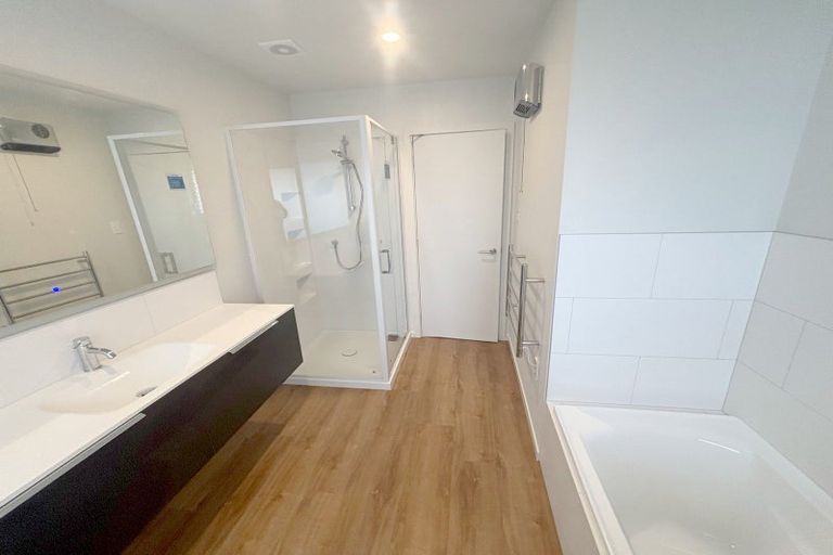 Photo of property in 37 Church Lane, Merivale, Christchurch, 8014