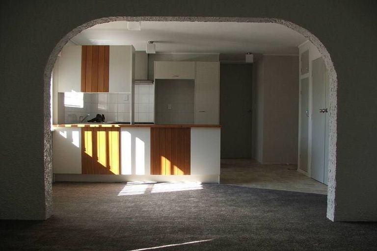 Photo of property in 1/1a Mary Place, Favona, Auckland, 2024