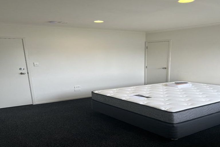 Photo of property in 16u2 Greensboro Street, Hamilton East, Hamilton, 3216