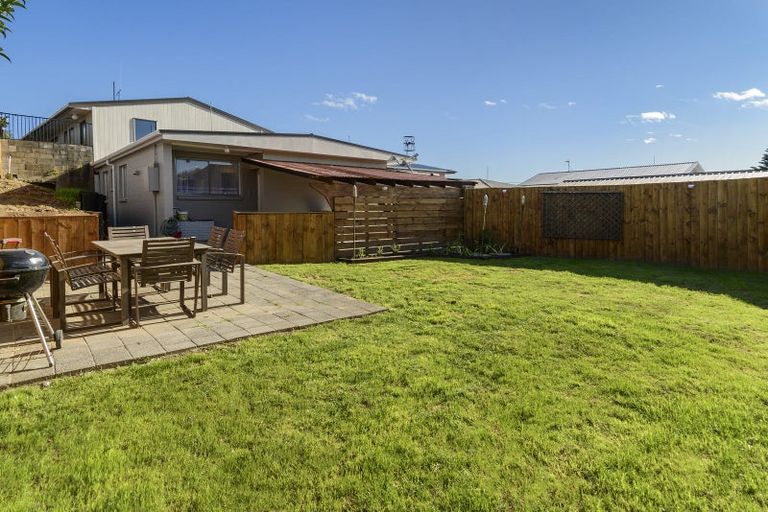 Photo of property in 8b Lincoln Terrace, Gate Pa, Tauranga, 3112