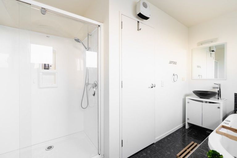 Photo of property in 293 Brighton Road, Waldronville, Dunedin, 9018