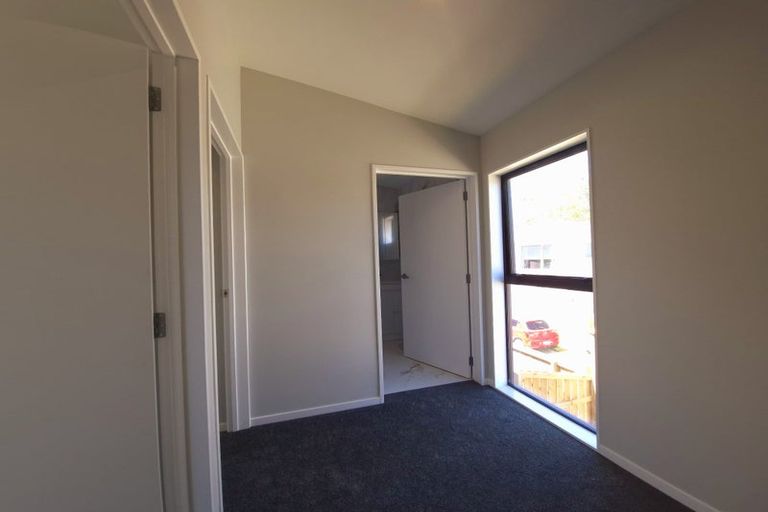 Photo of property in 2/168 Buckland Road, Mangere East, Auckland, 2024